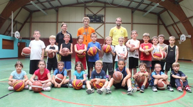 Coupe de Bretagne dimanche à 15h30