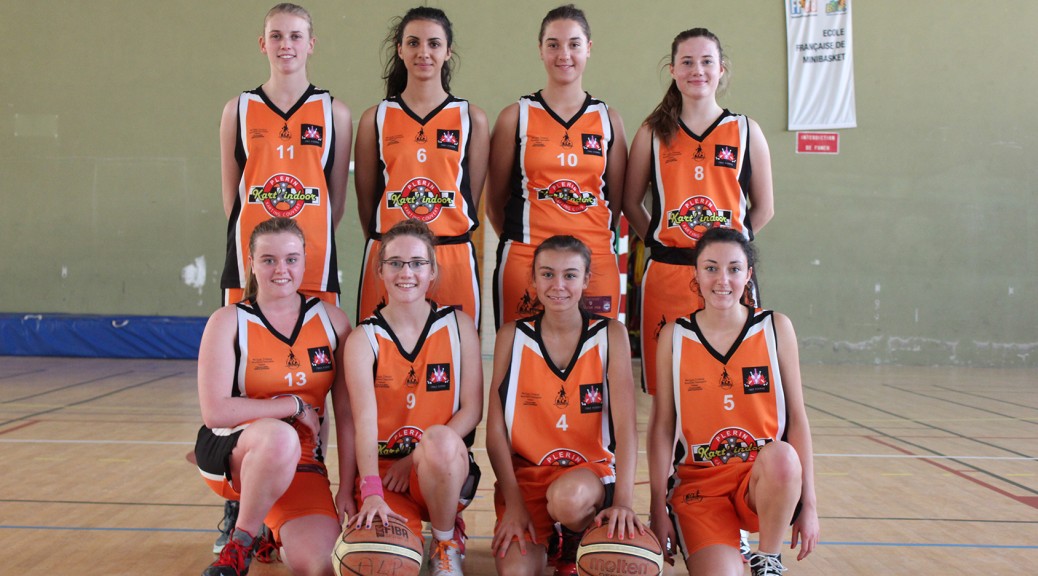 2014-EQUIPE-U17F1
