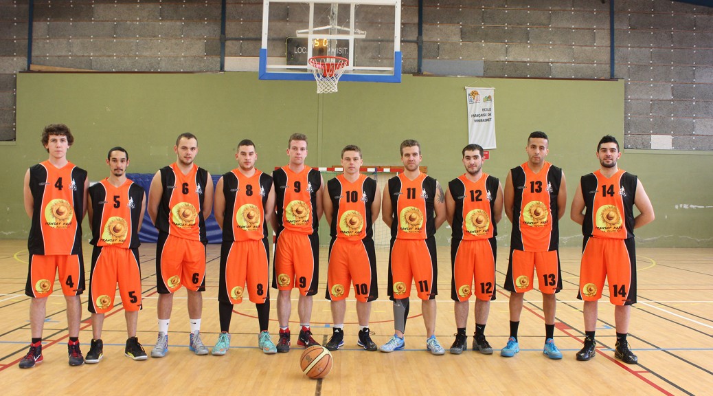 20150301-SM2-TRANSAT