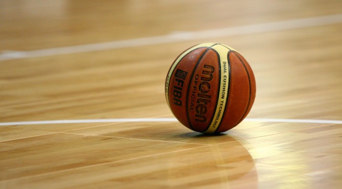 parquet_ballon_basket