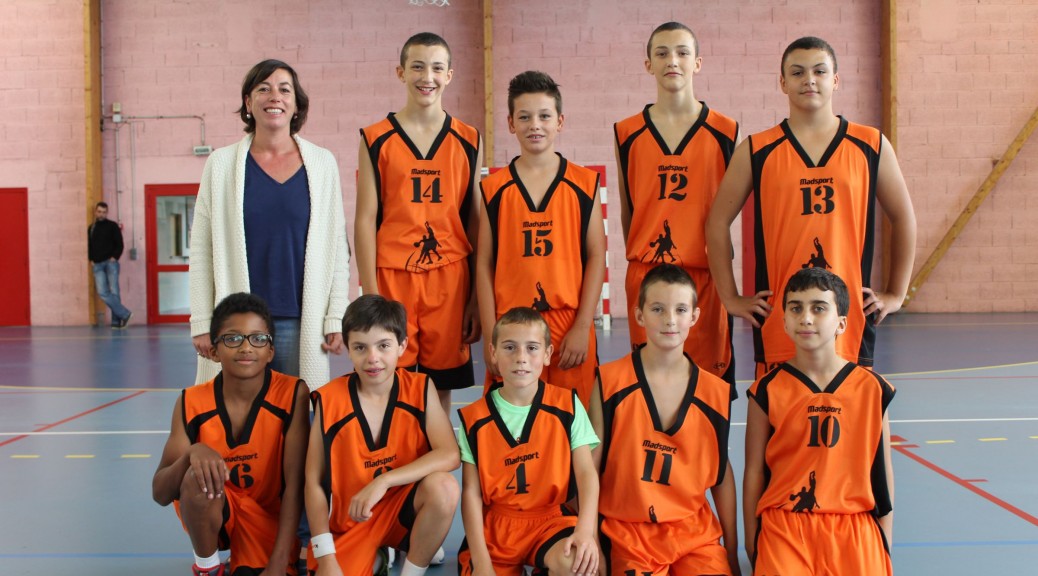 20141004_EQUIPE_U13G1