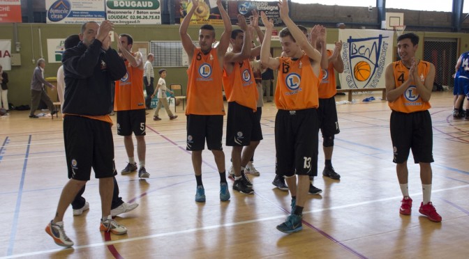 Une très belle saison s&rsquo;achève