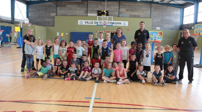 20150909-BABY-BASKET00011